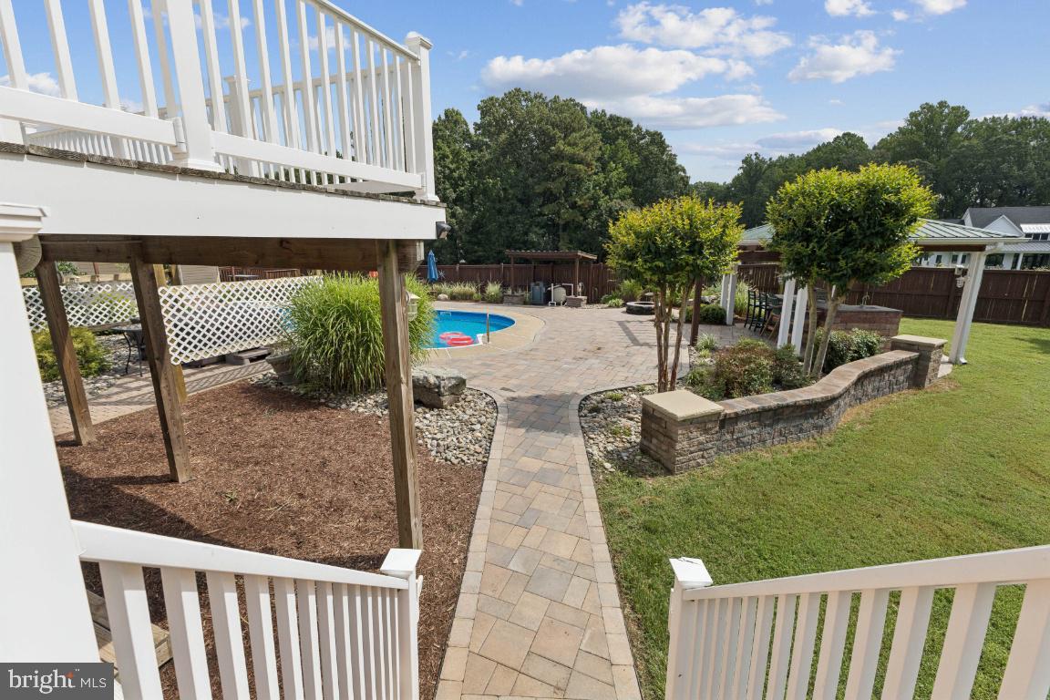 45474 Medleys Neck Road Leonardtown, MD 20650 - Photo 9 of 88 Gallery Image 9