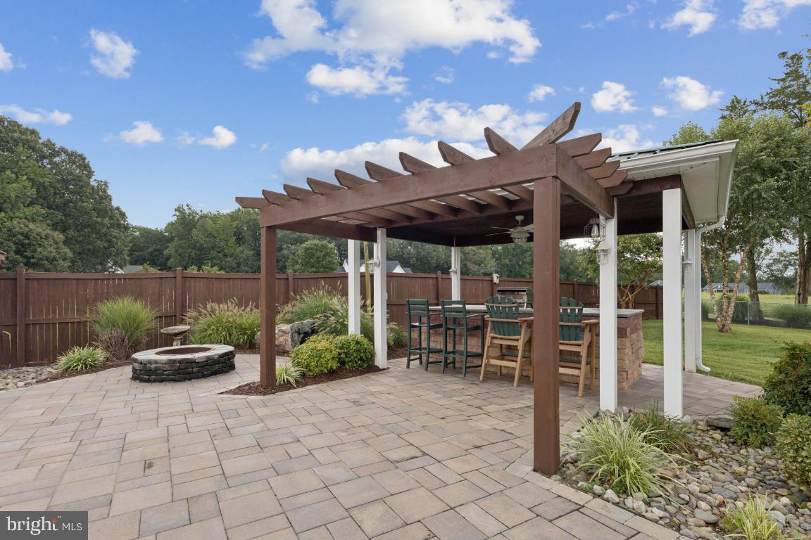 45474 Medleys Neck Road Leonardtown, MD 20650 - Photo 10 of 88 Gallery Image 10