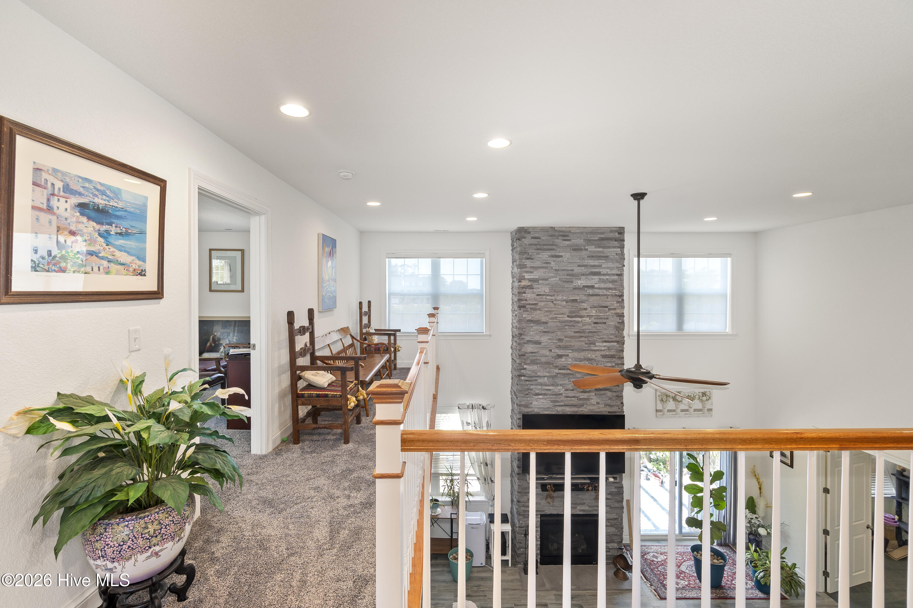111 Belle View Currituck, NC 27929 - Photo 76 of 78 DSC03257