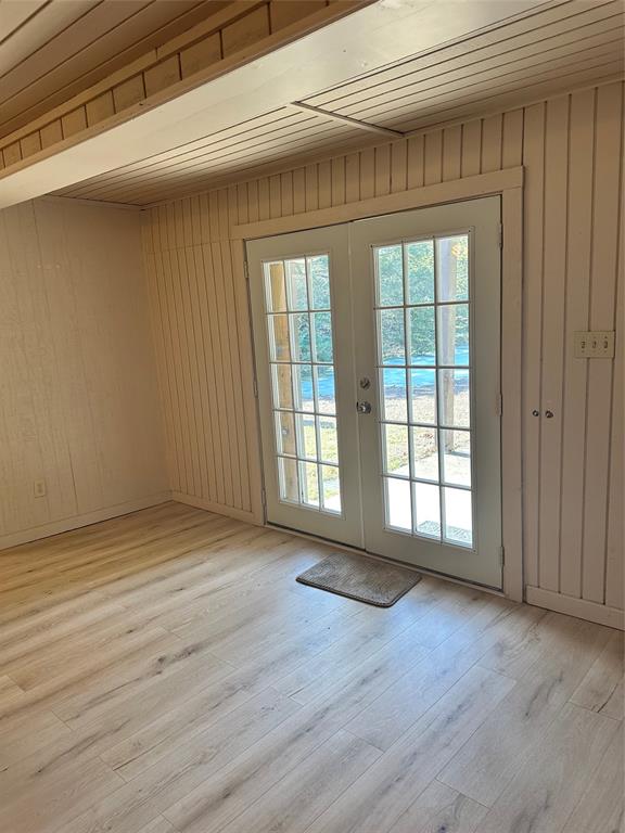 2590 Rock Ridge Road Lucas, TX 75002 - Photo 7 of 25