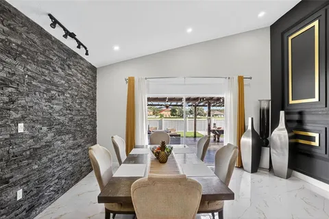 $565,000 | 738 Hacienda Circle, Kissimmee, FL 34741