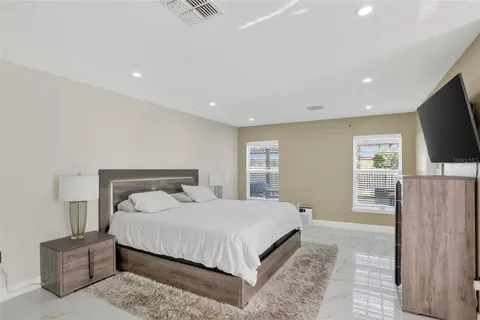 $565,000 | 738 Hacienda Circle, Kissimmee, FL 34741