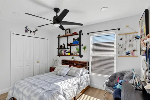 $565,000 | 738 Hacienda Circle, Kissimmee, FL 34741