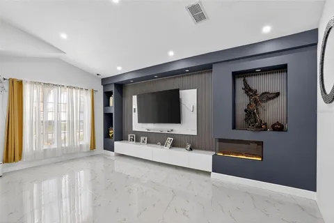 $565,000 | 738 Hacienda Circle, Kissimmee, FL 34741