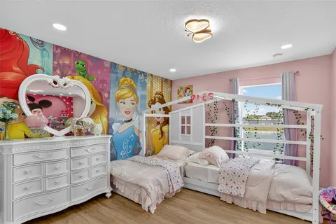 $565,000 | 738 Hacienda Circle, Kissimmee, FL 34741