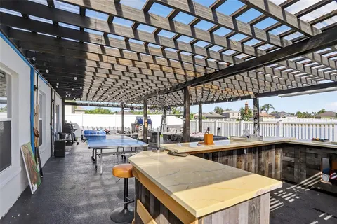 $565,000 | 738 Hacienda Circle, Kissimmee, FL 34741