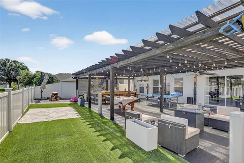 $565,000 | 738 Hacienda Circle, Kissimmee, FL 34741