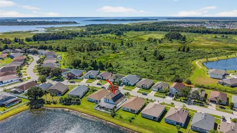 $565,000 | 738 Hacienda Circle, Kissimmee, FL 34741