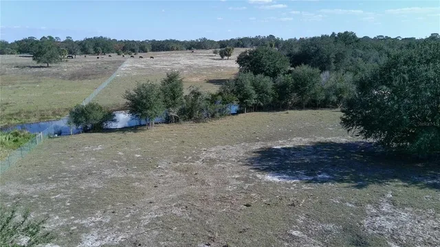 $799,000 | 4547 Glen Saint Mary Road, Lake Wales, FL 33898