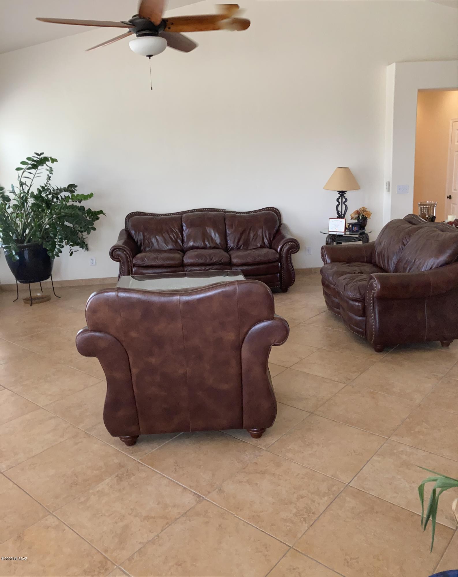 1054 Ameca Court Rio Rico, AZ 85648 - Photo 4 of 21