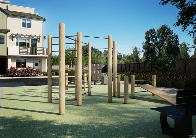 $555,150 | 5146 Blossom Circle, Richmond, CA 94804