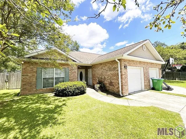 $1,500 | 12332 Pineview Lane, Ponchatoula, LA 70454