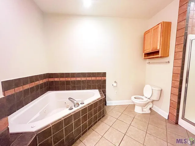 $1,500 | 12332 Pineview Lane, Ponchatoula, LA 70454