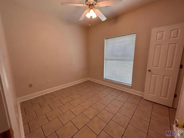 $1,500 | 12332 Pineview Lane, Ponchatoula, LA 70454