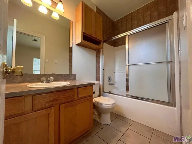 $1,500 | 12332 Pineview Lane, Ponchatoula, LA 70454