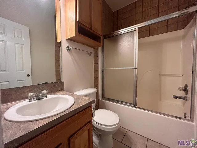 $1,500 | 12332 Pineview Lane, Ponchatoula, LA 70454