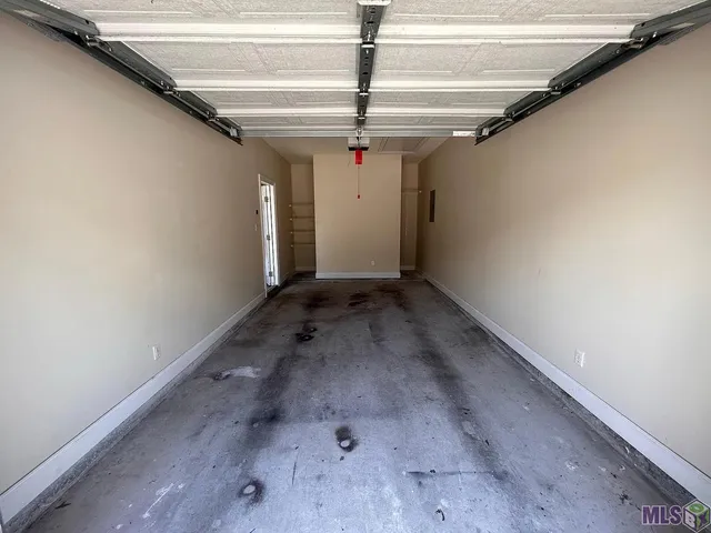 $1,500 | 12332 Pineview Lane, Ponchatoula, LA 70454