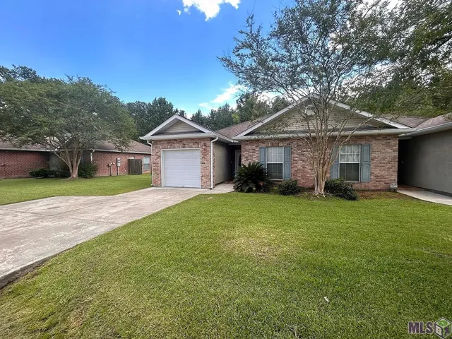 $1,500 | 12332 Pineview Lane, Ponchatoula, LA 70454