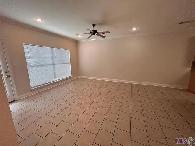 $1,500 | 12332 Pineview Lane, Ponchatoula, LA 70454