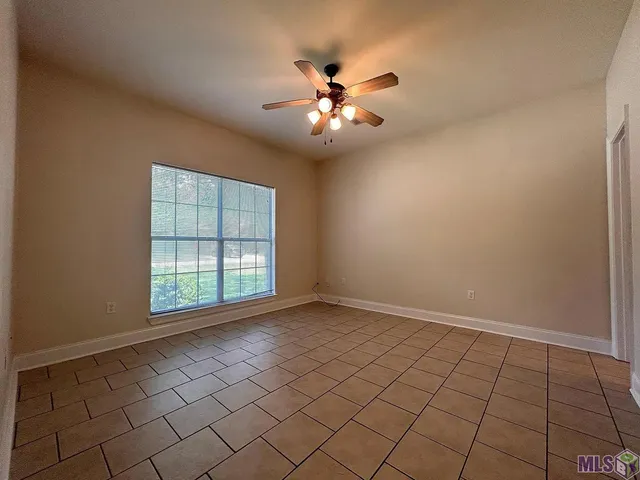 $1,500 | 12332 Pineview Lane, Ponchatoula, LA 70454