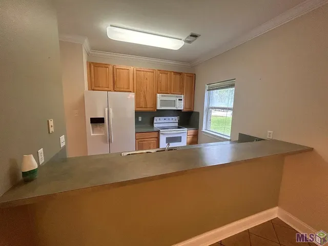 $1,500 | 12332 Pineview Lane, Ponchatoula, LA 70454