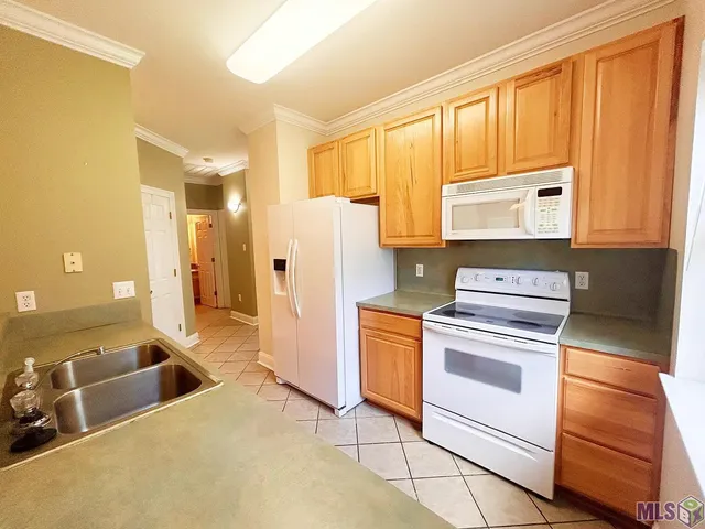 $1,500 | 12332 Pineview Lane, Ponchatoula, LA 70454