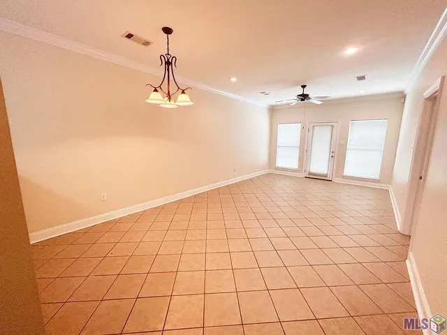 $1,500 | 12332 Pineview Lane, Ponchatoula, LA 70454