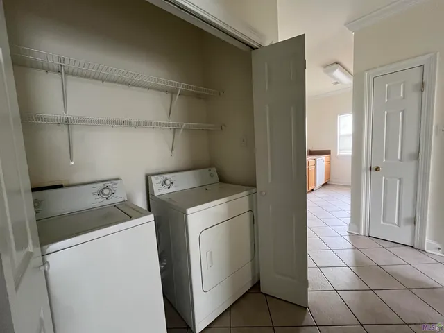 $1,500 | 12332 Pineview Lane, Ponchatoula, LA 70454