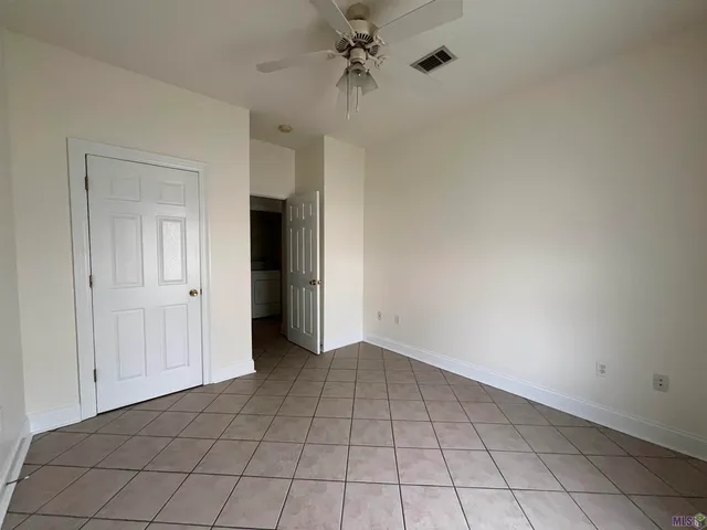 $1,500 | 12332 Pineview Lane, Ponchatoula, LA 70454