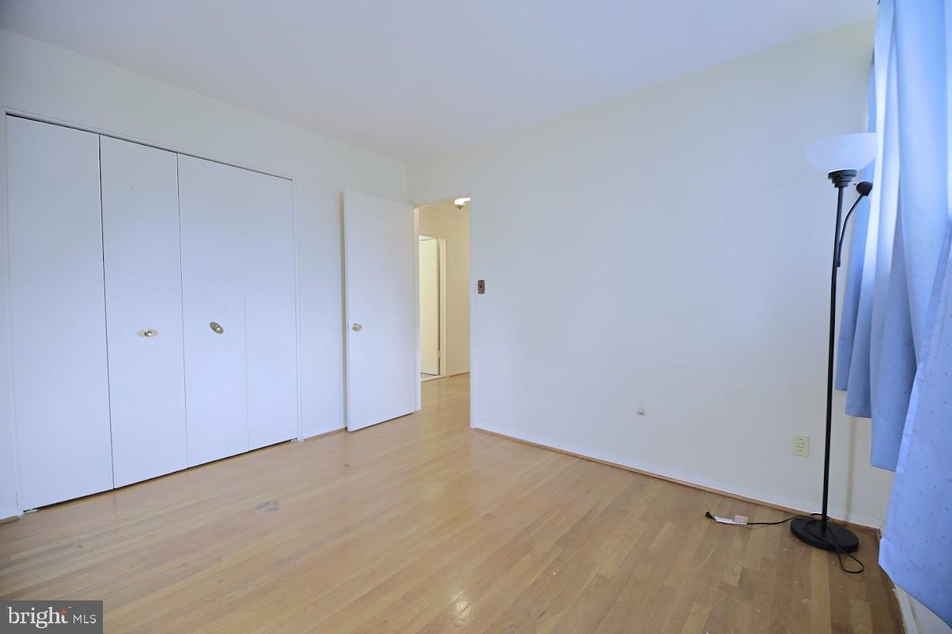 4121 Lochcarrow Road Baltimore, MD 21236 - Photo 13 of 18 Bedroom