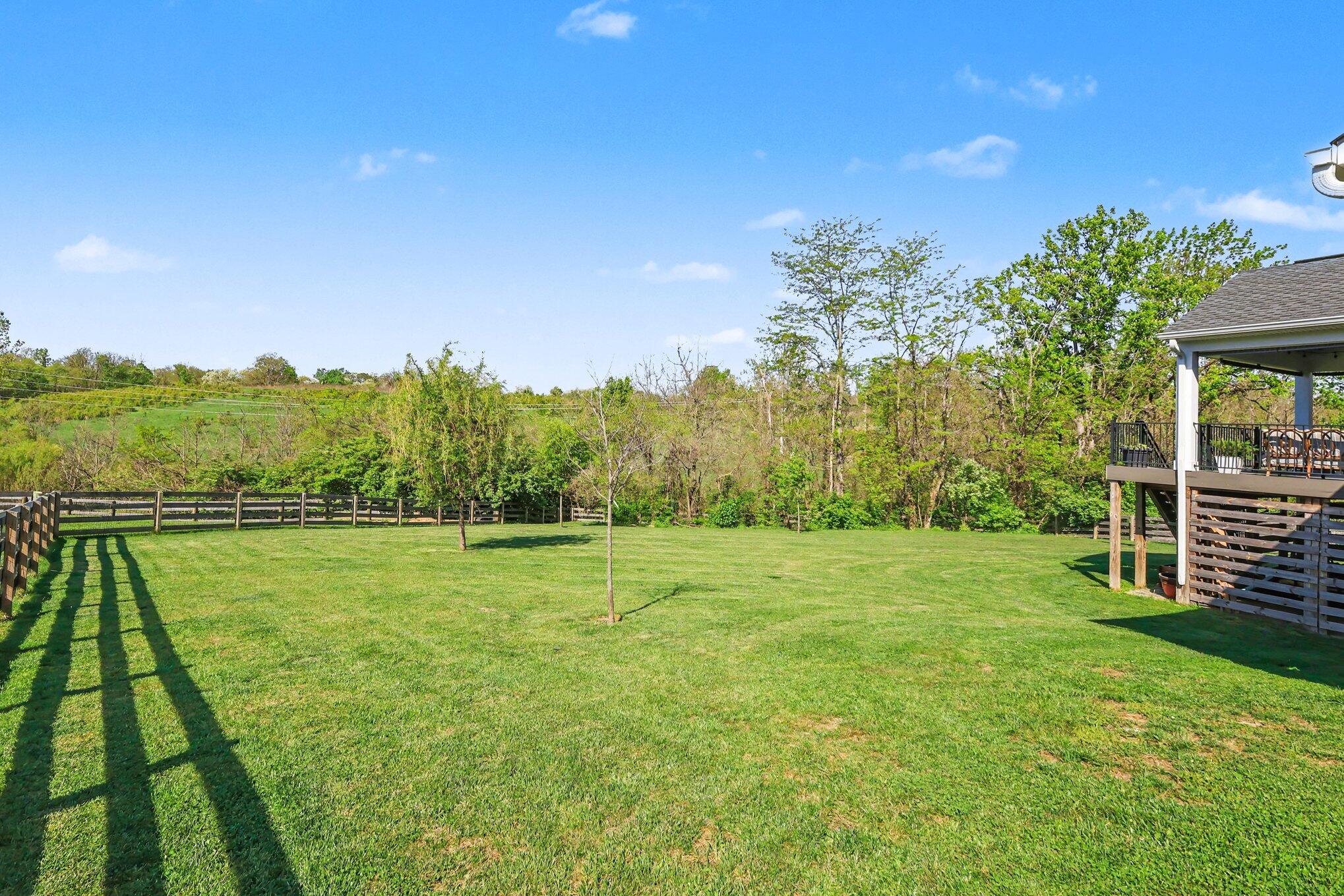 4068 Denny Lane Union, KY 41091 - Photo 3 of 38