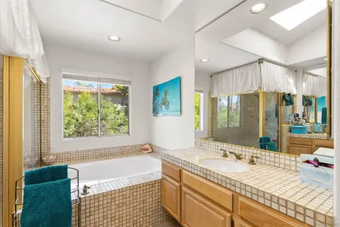 $1,899,995 | 1455 Caminito Solidago, La Jolla, CA 92037