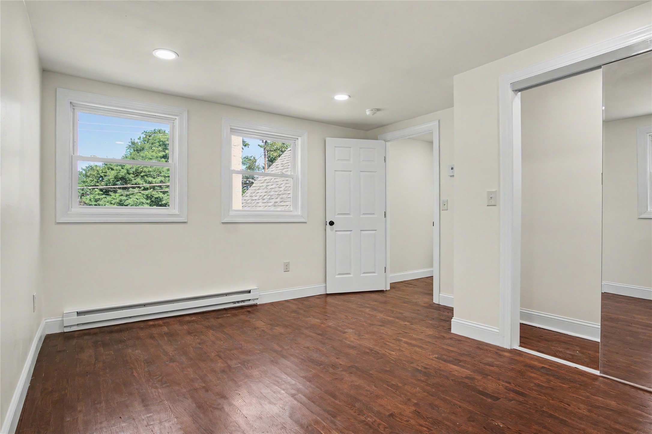 354 Banta Road Conklin, NY 13748 - Photo 31 of 49 Gallery Image 31