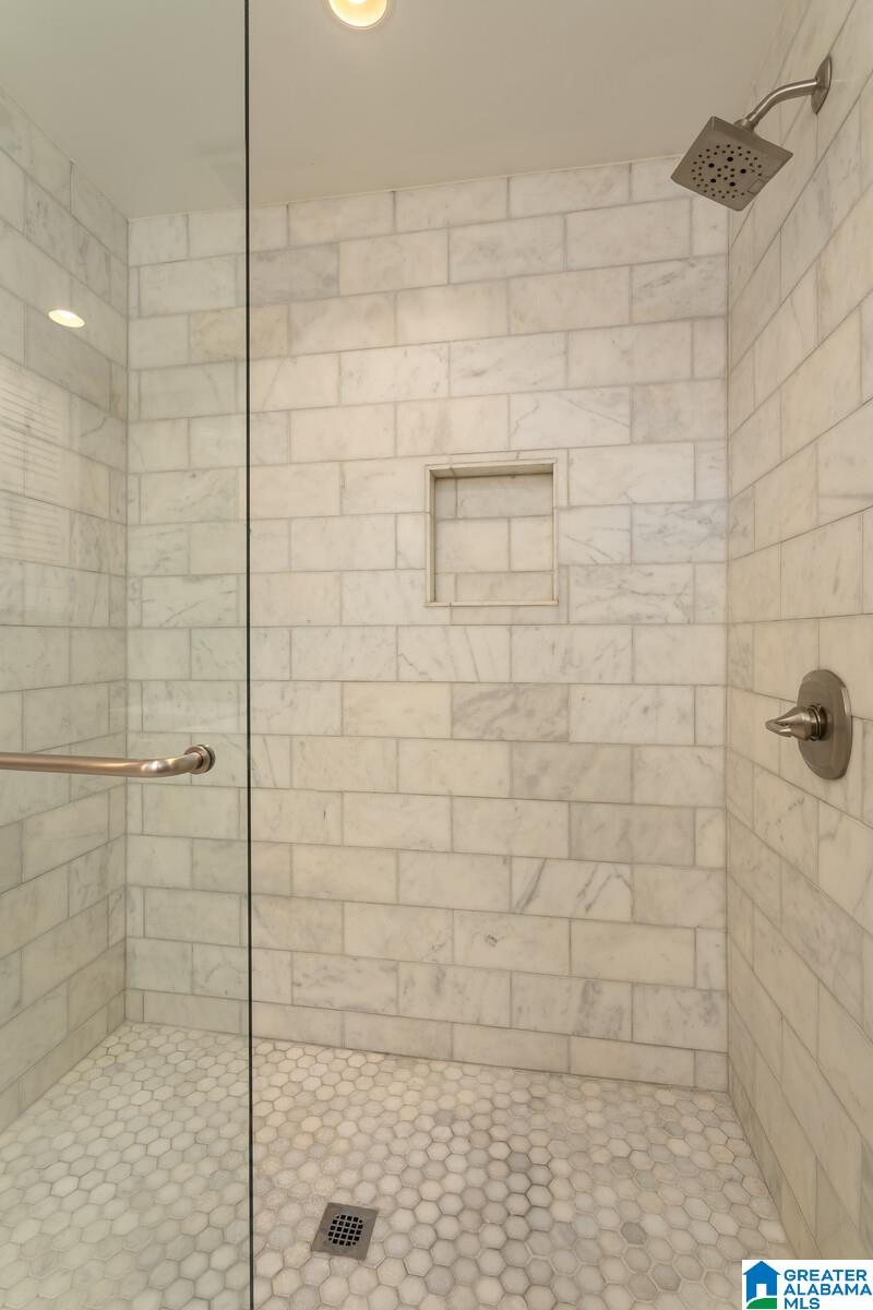 4161 Cliff Road South Birmingham, AL 35222 - Photo 28 of 49 Gallery Image 28