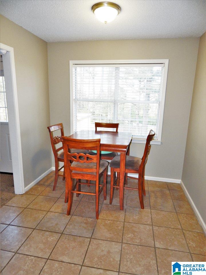 5014 Sunset Circle Pinson, AL 35126 - Photo 12 of 26