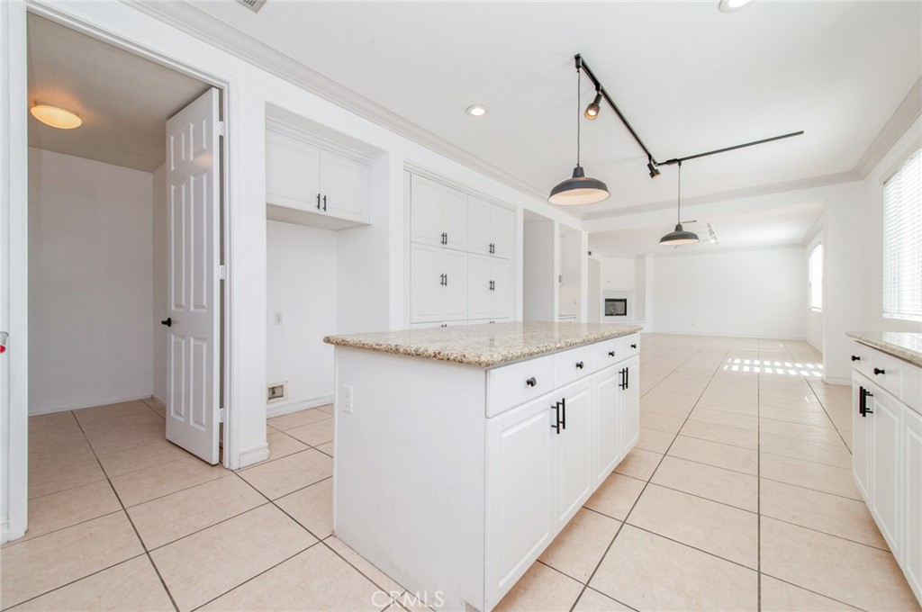 6915 Cedar Creek Road Eastvale, CA 92880 - Photo 26 of 51