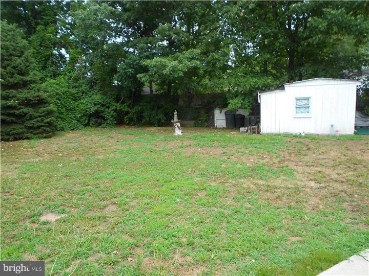 8445 Haines Road Pennsauken, NJ 08110 - Photo 6 of 6
