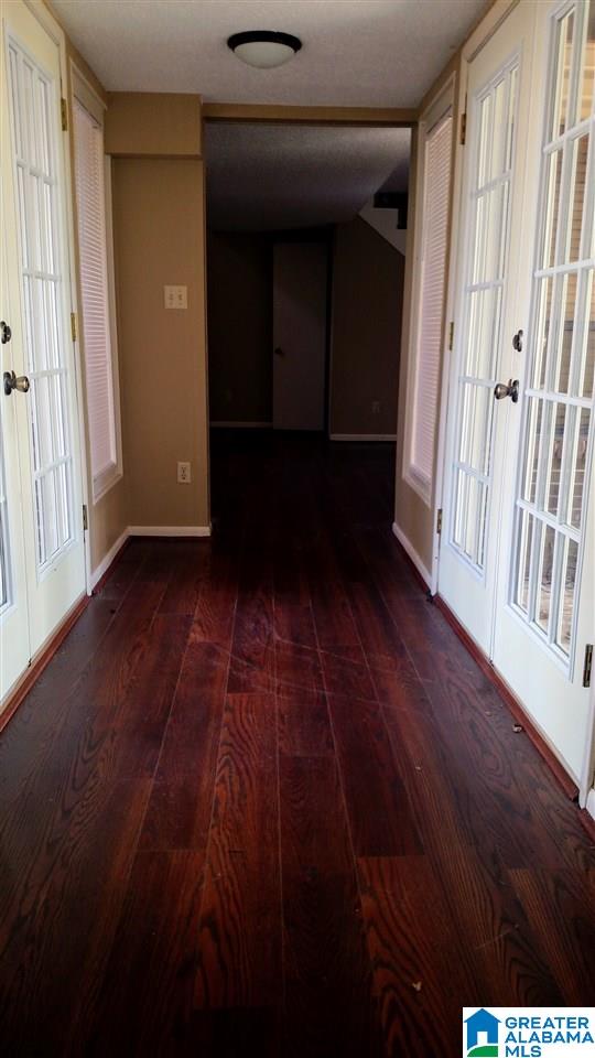 119 Cape Cod Circle Alabaster, AL 35007 - Photo 11 of 30