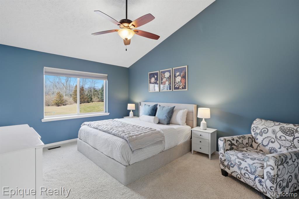 2234 Ridgewood Drive Howell, MI 48843 - Photo 12 of 35 Gallery Image 12