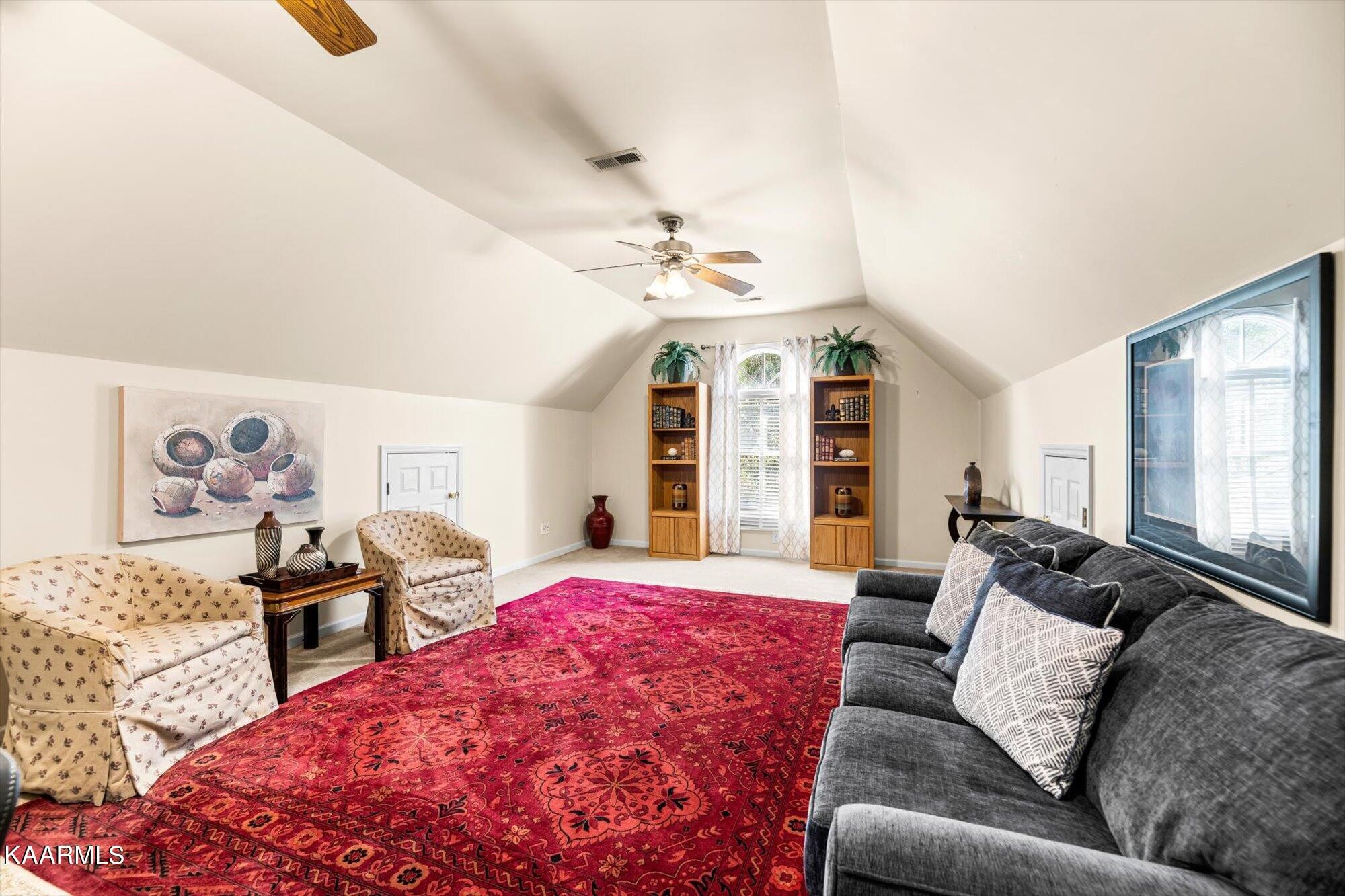 12718 Jarmann Road Knoxville, TN 37934 - Photo 27 of 41 Gallery Image 27