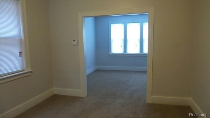 926 Nottingham Road Grosse Pointe Park, MI 48230 - Photo 36 of 50