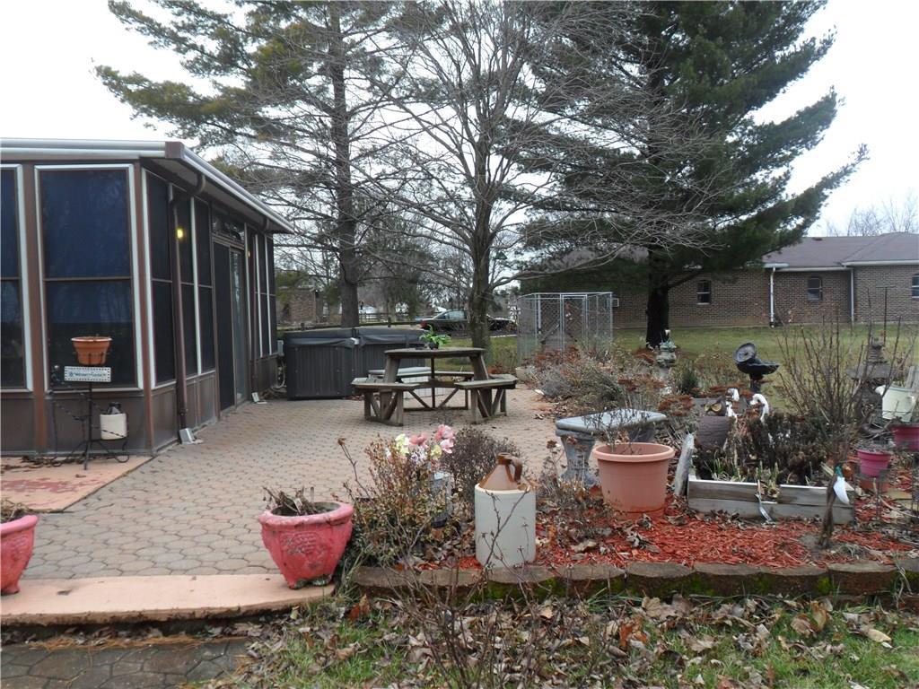 1195 Lightner Road Tipp City, OH 45371 - Photo 12 of 62 Gallery Image 12