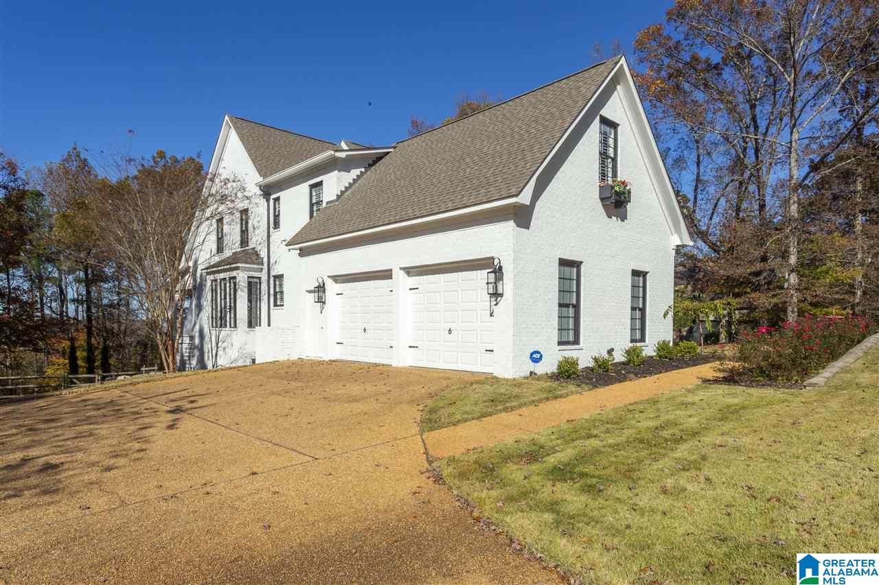 9200 Old Watermelon Road Tuscaloosa, AL 35406 - Photo 4 of 50