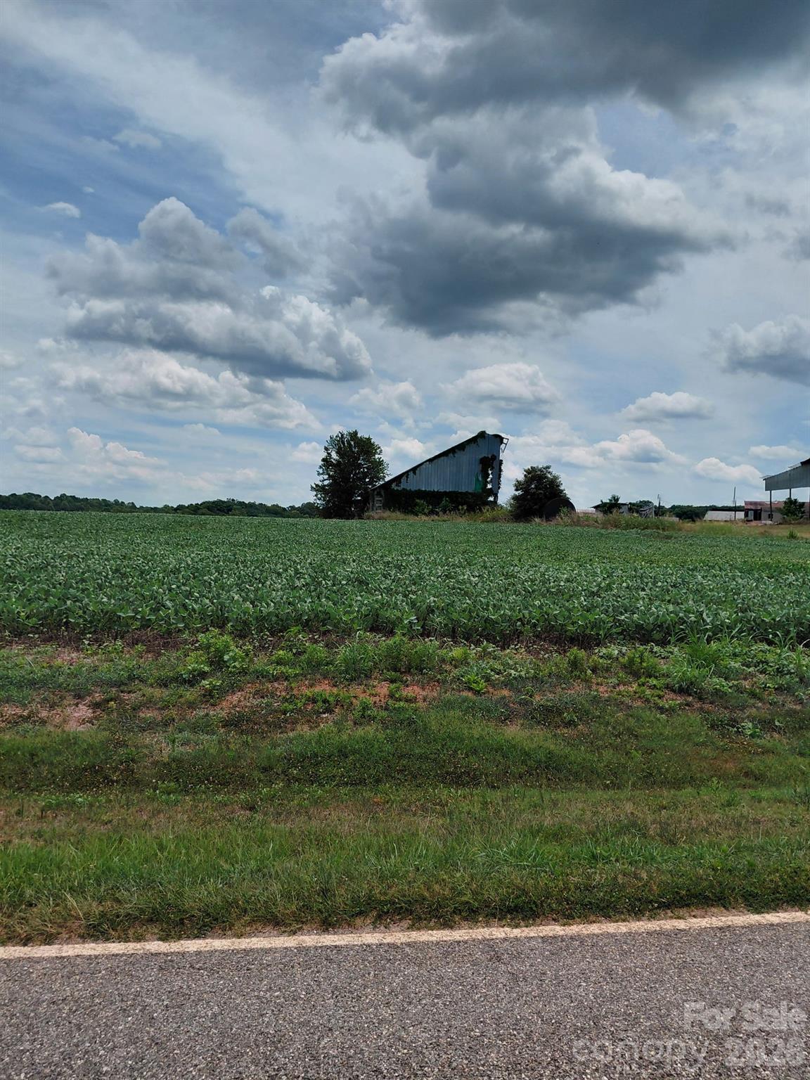 0 Howards Bridge Road Union Grove, NC 28689 - Photo 2 of 7 Gallery Image 2