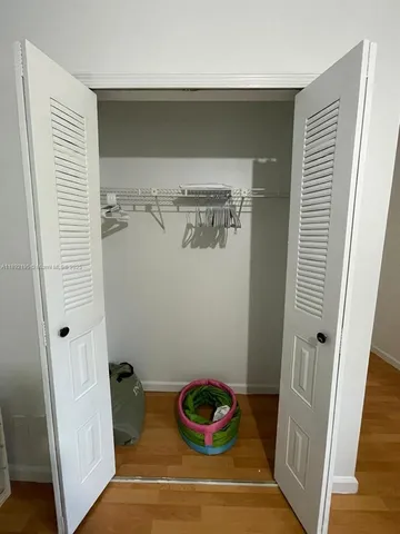 a bathroom with a sink and a shower