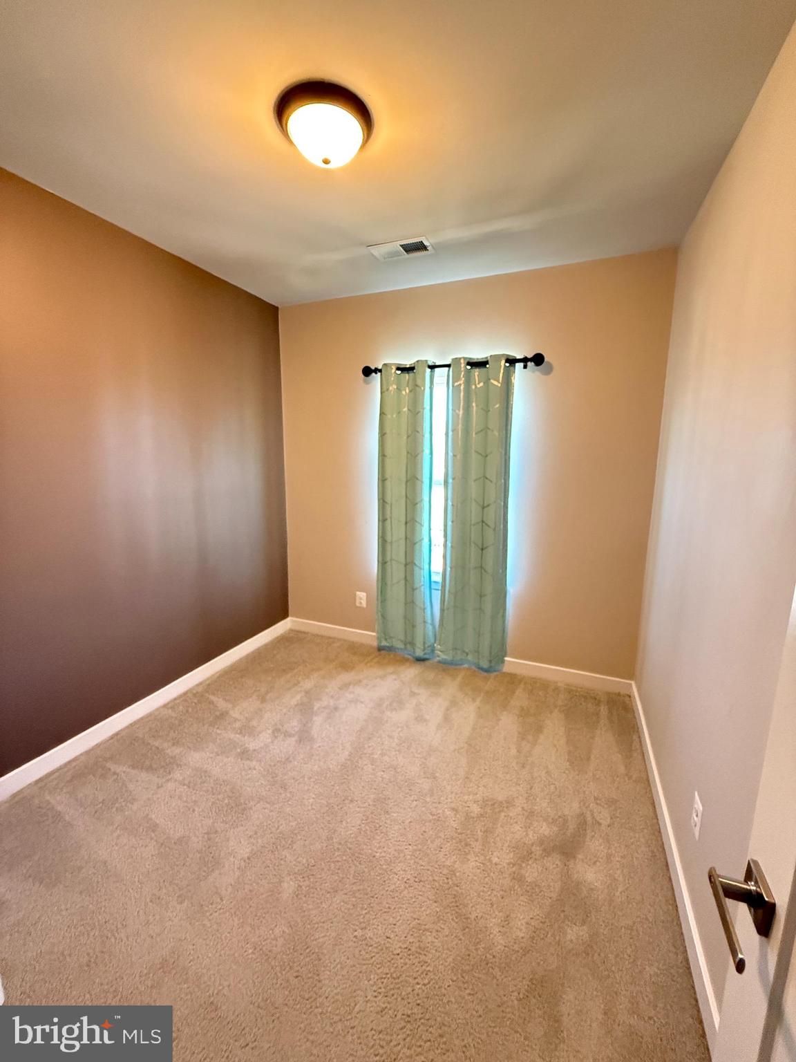 18157 Red Mulberry Road Dumfries, VA 22026 - Photo 62 of 67