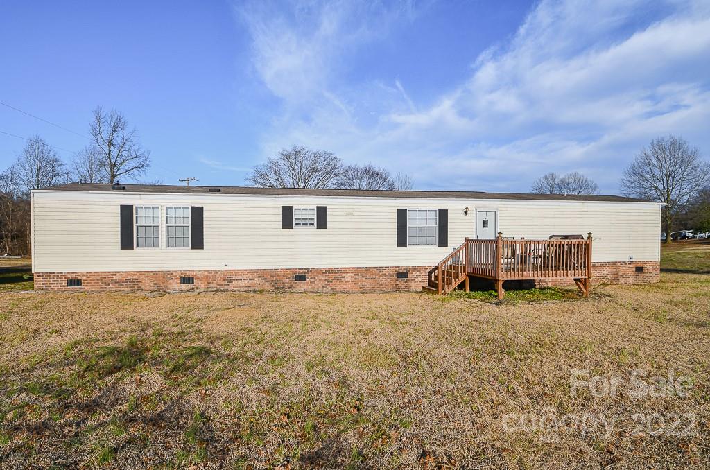 1426 Clontz Long Road Monroe, NC 28110 - Photo 1 of 12 a view of a house with a patio