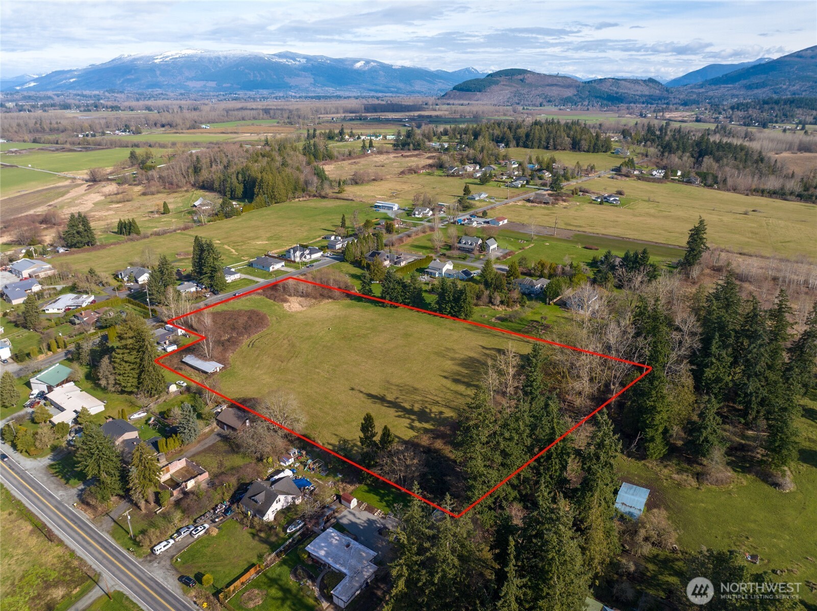 3074 Swan Road Mount Vernon, WA 98273 - Photo 1 of 5 Gallery Image 1