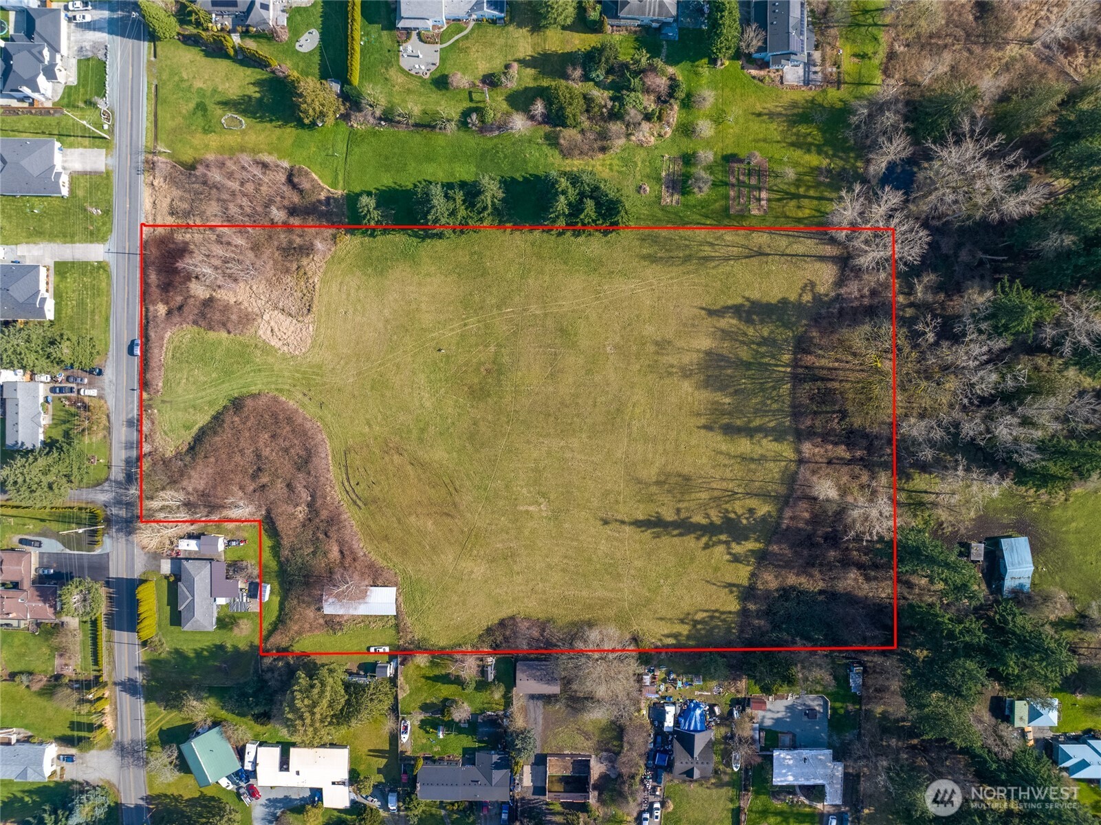 3074 Swan Road Mount Vernon, WA 98273 - Photo 2 of 5 Gallery Image 2