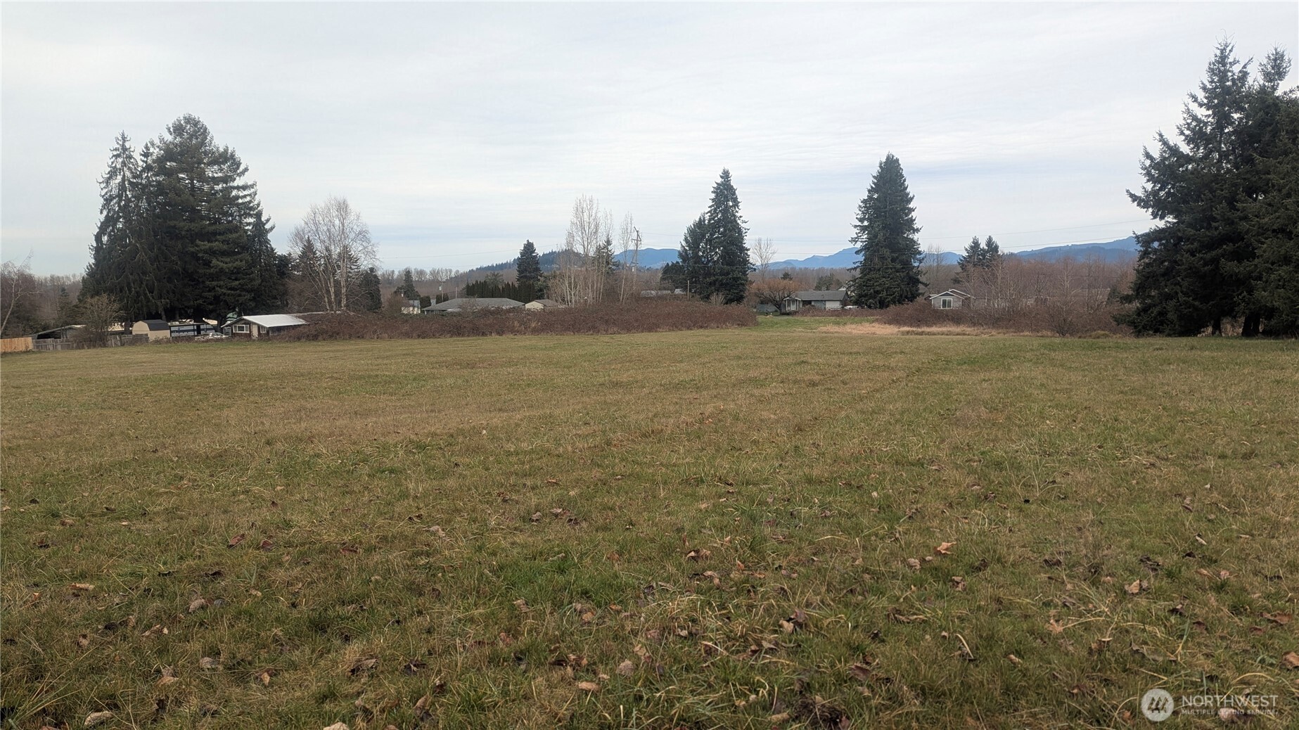3074 Swan Road Mount Vernon, WA 98273 - Photo 5 of 5 Gallery Image 5
